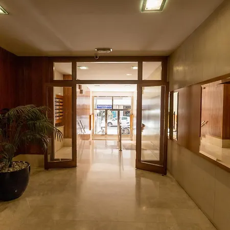 Inmyhome Pedro Antonio Studio-2